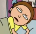wakingup_morty.png