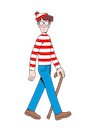 waldo.png