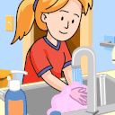 wash-your-hands.gif