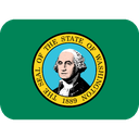 washington-flag.png