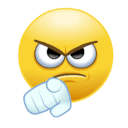 watching-you.gif