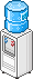 watercooler.gif