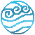 watertribe.png