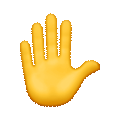 wave-animated.gif
