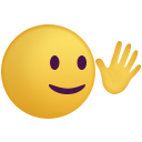 waving-social-distance-1.png