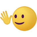waving-social-distance-2.png