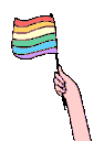 waving_pride_flag.gif
