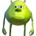 wazowski.png