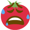 weary-tomato.png