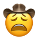 weary_cowboy.png