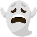 weary_ghost.png