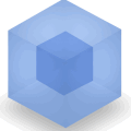 webpack.gif