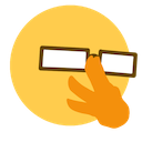wellactually.png
