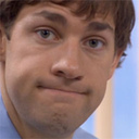 welp-jim.png