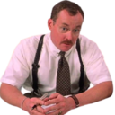 what_do_you_do_here_1.png