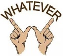whatever.jpg