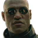 whatifitoldyou.png