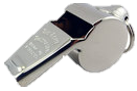 whistle.png