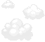 whiteclouds.gif