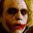 whysoserious.gif