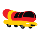 wienermobile.png