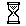 win95_hourglass.gif