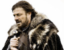 winteriscoming.jpg