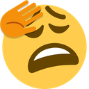 woeisme.png