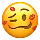 woozy-kiss.png