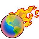 world-on-fire.gif