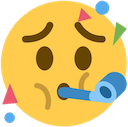 worried_partying.png