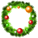 wreath.png