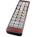 wrongchannel.png