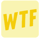 wtf.png