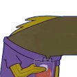 wut1.png