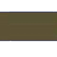 wut2.png