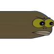 wut3.png