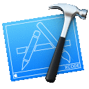 xcode_explosion.gif