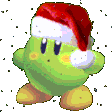 xmas_party_kirby.gif