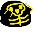 xray-blob-dance.gif