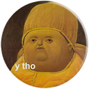 y-tho.png