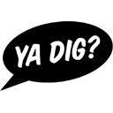 ya-dig.png