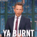 ya_burnt.gif