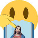 yallneedjesus.png