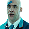 yarp.png