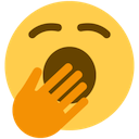 yawn.png