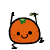 yaytomato.gif