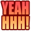 yeahhhh.png