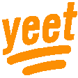 yeet_party.gif