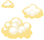 yellowclouds.gif
